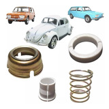 Fusca