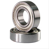 40x68x15mm