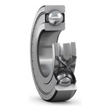 Skf