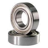 Skf