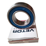 Rolamento Roda 25x47x12 Quadriciclo