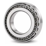 Rolamento Roda 32218a Fag