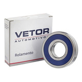 Rolamento Roda 63 28 Traseiro Direito Fourtrax 420 2014 2021