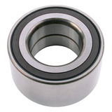 Rolamento Roda Citroen C3