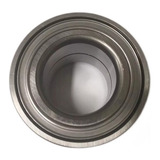 Rolamento Roda Diant Citroen