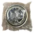 Rolamento Roda Dianteira 909046 R 1958/1961 Gmc Chevrolet