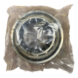 Rolamento Roda Dianteira 909046