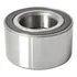 Rolamento Roda Dianteira Chery Cielo 2010 2011 2012 C/ Abs