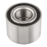 Rolamento Roda Dianteira Chery