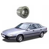 1997