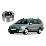 Rolamento Roda Dianteira Fiat