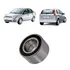 Rolamento Roda Dianteira Fiesta 2003 A 2012 S/ Abs Oferta