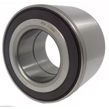 Rolamento Roda Dianteira Ford