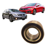 Rolamento Roda Dianteira Honda New Civic 1 8 16v 2013