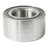 Rolamento Roda Dianteira Hyundai