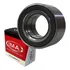Rolamento Roda Dianteira Lifan 320 1.3 16v 2010 11 12 13...
