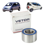 Rolamento Roda Dianteira Mercedes