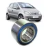 Rolamento Roda Dianteira Mercedes Classe A 160 190 Vto427537