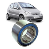 Rolamento Roda Dianteira Mercedes