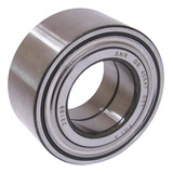 Rolamento Roda Dianteira Peugeot