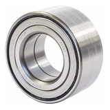 Rolamento Roda Dianteira Peugeot 106 206 207 C3 Xsara