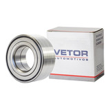 Rolamento Roda Dianteira Peugeot 106 206 207 C3 Xsara