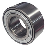 Rolamento Roda Dianteira Peugeot 307 308 208 408 C4 Com Abs