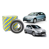Rolamento Roda Dianteira Peugeot