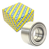 Rolamento Roda Dianteira Peugeot 407 Citroen C5 X7