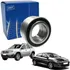 Rolamento Roda Dianteira Renault Duster 1.6 Fluence 2.0 2011