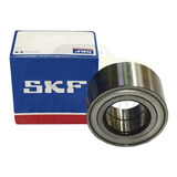 Rolamento Roda Dianteira Skf