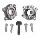 Rolamento Roda Dianteiro 2006 2009 Audi A4 1 8 2 0 3 0