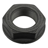 Rolamento Roda Dianteiro Abs