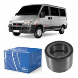 Skf