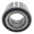 Rolamento Roda Dianteiro Logan 1.0 16v/1.6 8/16v 2007/2014