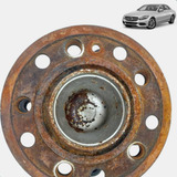 Rolamento Roda Dianteiro Mercedes