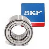 Rolamento Roda Dianteiro Parati 1989 1990 Original Skf Novo