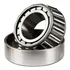 Rolamento Roda Dt Vw Ford Agrale Internacional