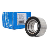 Skf
