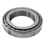 Rolamento Roda Mf 65x