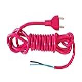 Rolamento Roda PUNTO TIPO Dianteiro Sem Abs YMX0013