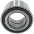 Rolamento Roda Tras. Fiesta 2002/2012 Ecosport 2003/.. Focus