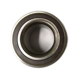 Rolamento Roda Tras Mercedes Benz Gle Pw52960050csm 52x96x50