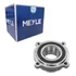 Rolamento Roda Traseira Bmw E39 520 528 530 540 1995 A 2010