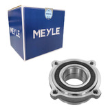 Rolamento Roda Traseira Bmw