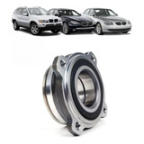 Rolamento Roda Traseira Bmw