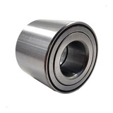 Rolamento Roda Traseira C3