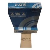 Zwz