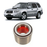 Rolamento Roda Traseira Subaru