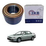 Rolamento Roda Traseira Subaru